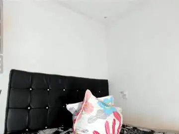 Chaturbate Sex Chat of sammywish