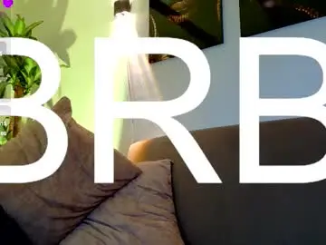 Chaturbate Adult Video Chat of sammywish