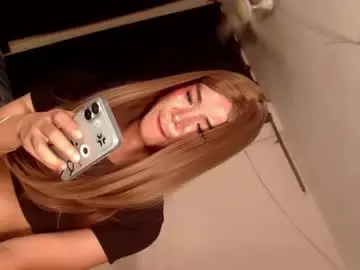 Chaturbate Free Live Porn of sasha_blade