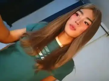 Chaturbate Sex Chat of sasha_blade