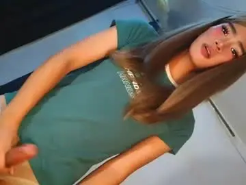 Chaturbate Best Webcam of sasha_blade