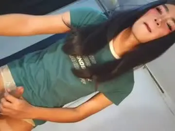 Chaturbate Sex Chat of sasha_blade