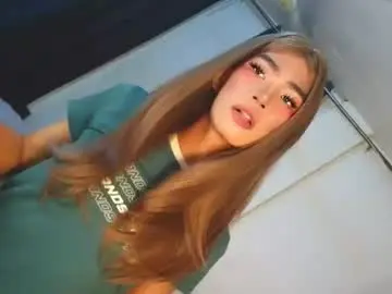 Chaturbate Best Webcam of sasha_blade