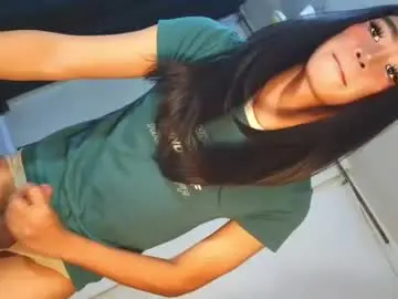 Chaturbate Adult Webcam of sasha_blade