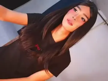 Chaturbate Sex Cam of sasha_blade