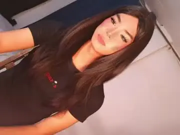 Chaturbate Live Sex Cam of sasha_blade