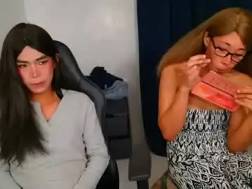 Chaturbate Best Webcam of sasha_blade