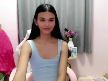 Chaturbate Free Live Porn of sexyzendaya_69