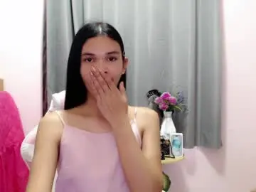 Chaturbate Adult Webcam of sexyzendaya_69