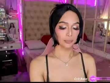 Chaturbate Adult Video Chat of sweetbutwildcarla