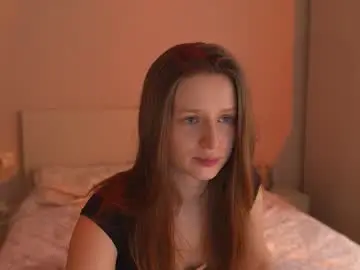 Chaturbate Live Sex Cam of toxl