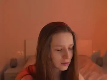 Chaturbate Adult Webcams of toxl