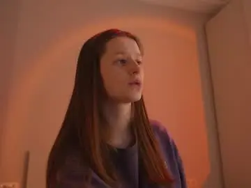 Chaturbate Live Porn of toxl