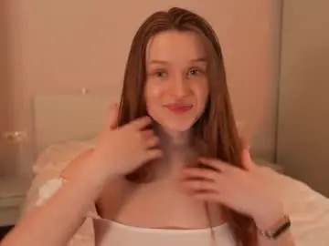 Chaturbate Live Sex of toxl