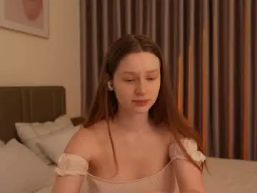 Chaturbate Best live sex cam show of toxl