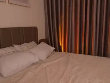 Chaturbate Free Porn Cam of toxl