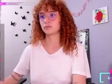 Chaturbate Free Live Porn of valent_27