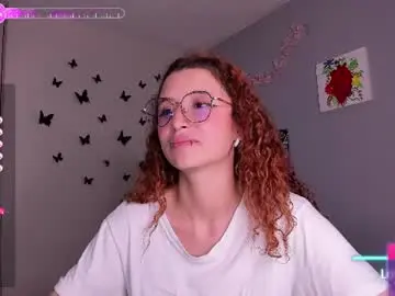 Chaturbate Watch Live Sex Cams of valent_27