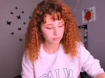Chaturbate Live Sex Cam of valent_27