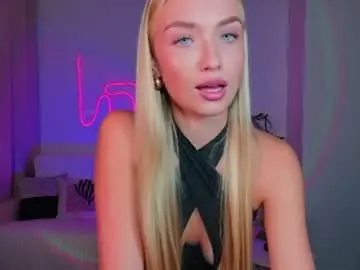Chaturbate Live Porn of vivian_sky