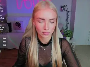 Chaturbate Nude Webcam of vivian_sky