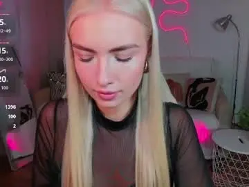 Chaturbate Adult Webcams of vivian_sky