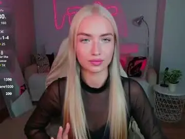 Chaturbate Watch Live Sex Cams of vivian_sky