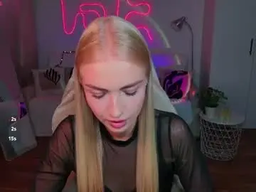 Chaturbate Adult Webcam of vivian_sky