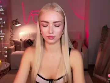 Chaturbate Best Webcam of vivian_sky