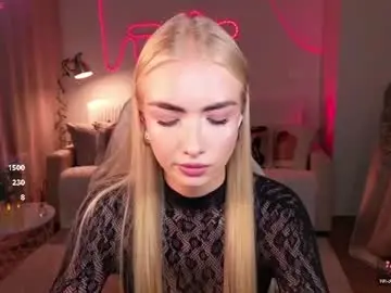 Chaturbate Live Porn of vivian_sky