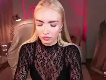 Chaturbate Adult Webcams of vivian_sky