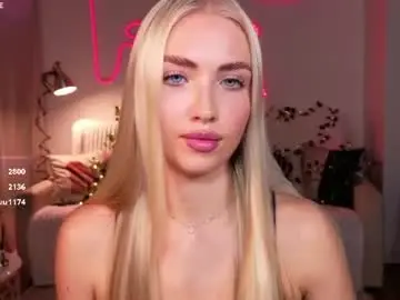 Chaturbate Watch Live Sex Cams of vivian_sky