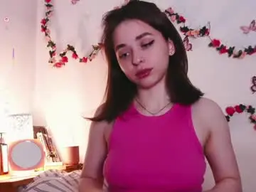 Chaturbate Adult Webcams of yooogirlx