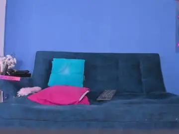 Chaturbate Best Webcam of zaid_lion