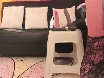 Chaturbate Sex Cam of zaid_lion