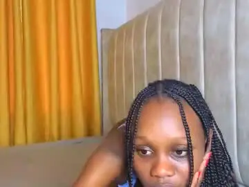 Chaturbate Best live sex cam show of _littlevenus