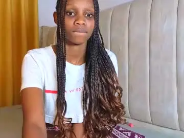 Chaturbate Best Webcam of _littlevenus