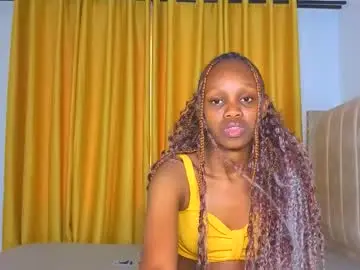 Chaturbate Live Porn of _littlevenus