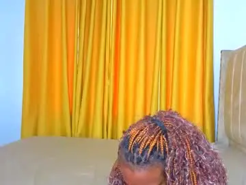 Chaturbate Watch Live Sex Cams of _littlevenus