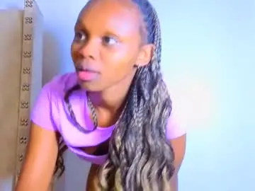 Chaturbate Free Live Porn of _littlevenus