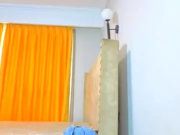 Chaturbate Live Sex of _littlevenus