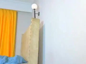 Chaturbate Best live sex cam show of _littlevenus