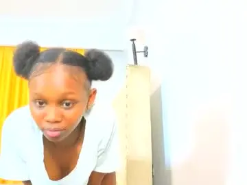 Chaturbate Free Porn Cam of _littlevenus