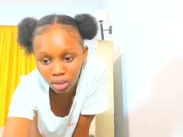 Chaturbate Adult Webcams of _littlevenus