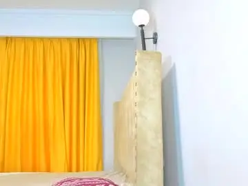 Chaturbate Free Live Porn of _littlevenus