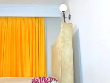 Chaturbate Watch Live Sex Cams of _littlevenus