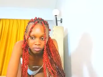 Chaturbate Adult Webcams of _littlevenus