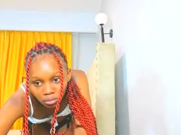 Chaturbate Adult Video Chat of _littlevenus