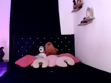 Chaturbate Live Sex of alexx_martinez