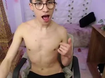 Chaturbate Best Webcam of andy_norton